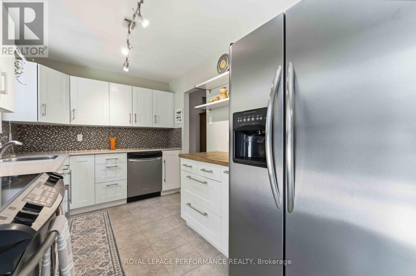 5 - 2051 Jasmine Crescent, Ottawa, Ontario  K1J 7W2 - Photo 21 - X13234758