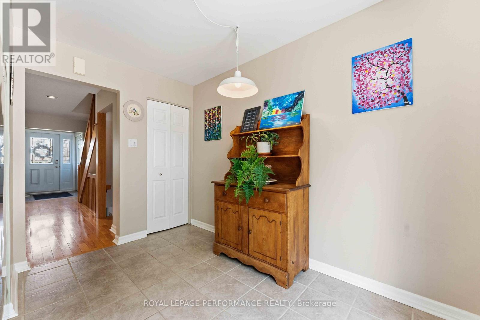 5 - 2051 Jasmine Crescent, Ottawa, Ontario  K1J 7W2 - Photo 22 - X13234758