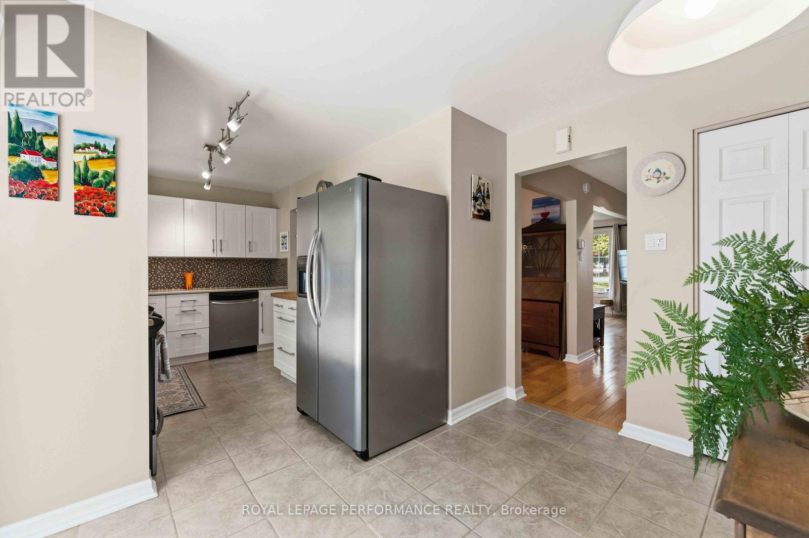 5 - 2051 Jasmine Crescent, Ottawa, Ontario  K1J 7W2 - Photo 24 - X13234758