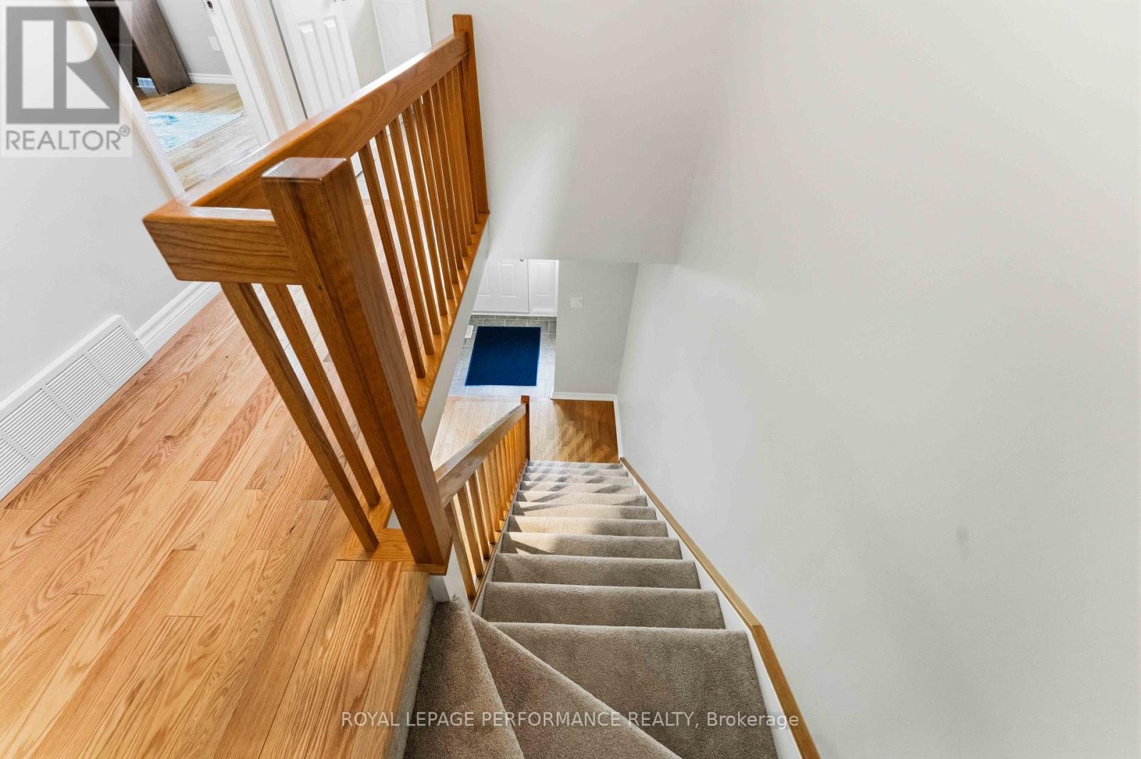 5 - 2051 Jasmine Crescent, Ottawa, Ontario  K1J 7W2 - Photo 25 - X13234758