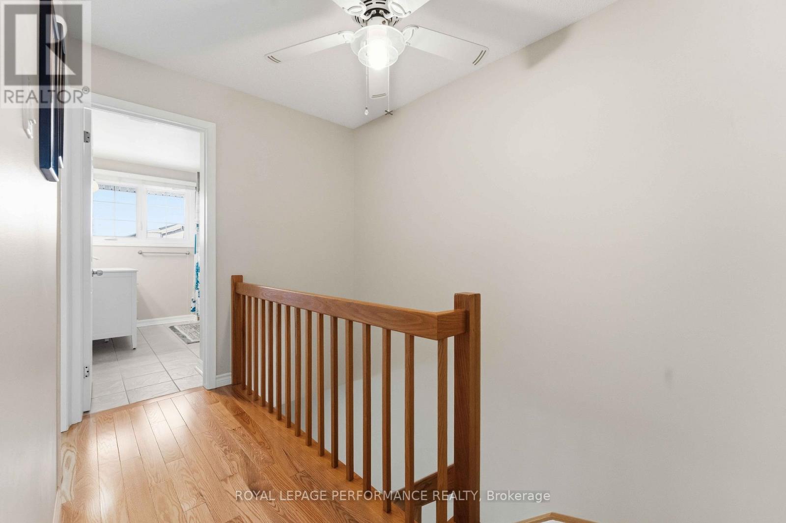 5 - 2051 Jasmine Crescent, Ottawa, Ontario  K1J 7W2 - Photo 26 - X13234758