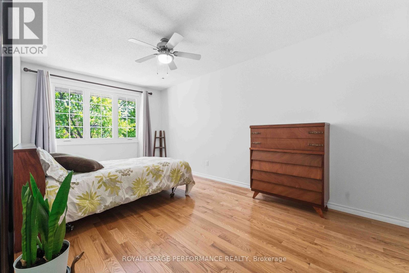 5 - 2051 Jasmine Crescent, Ottawa, Ontario  K1J 7W2 - Photo 27 - X13234758