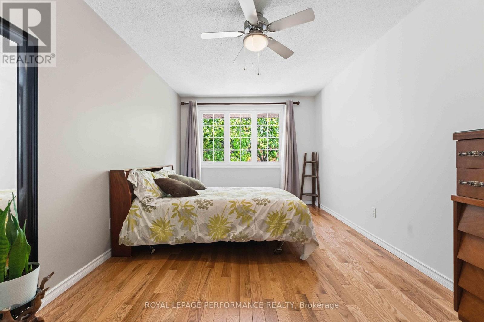 5 - 2051 Jasmine Crescent, Ottawa, Ontario  K1J 7W2 - Photo 28 - X13234758