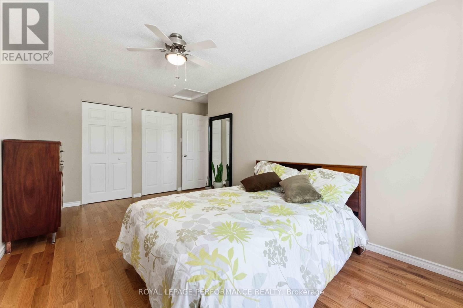 5 - 2051 Jasmine Crescent, Ottawa, Ontario  K1J 7W2 - Photo 29 - X13234758