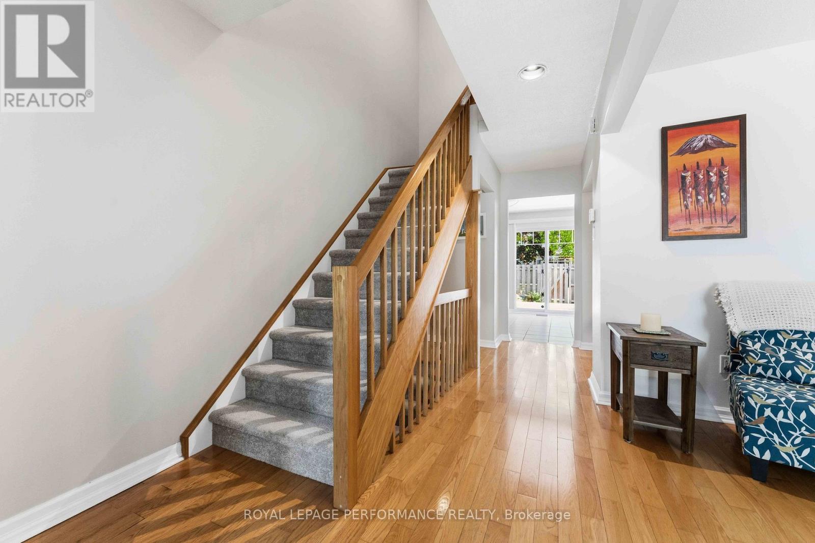 5 - 2051 Jasmine Crescent, Ottawa, Ontario  K1J 7W2 - Photo 3 - X13234758
