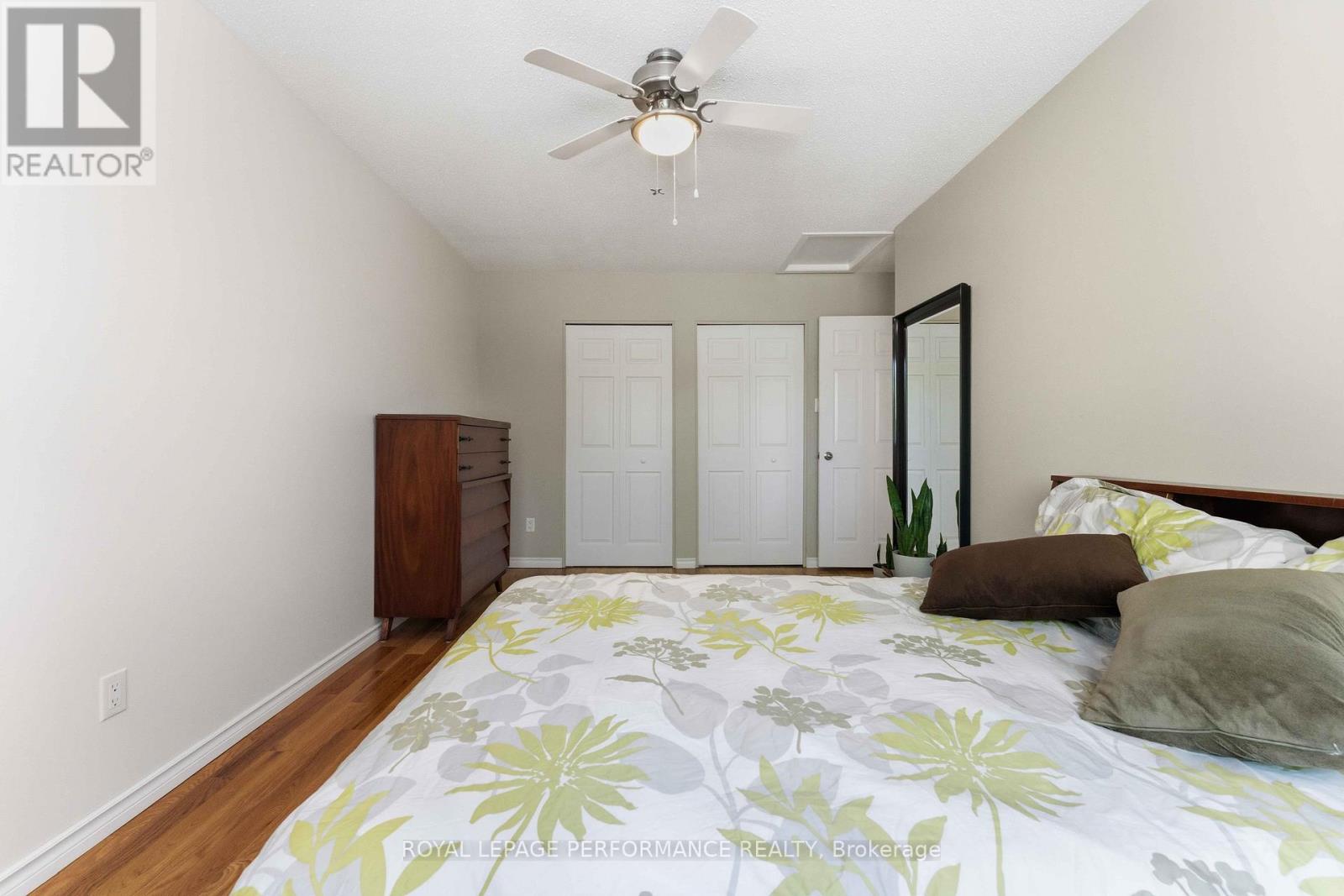 5 - 2051 Jasmine Crescent, Ottawa, Ontario  K1J 7W2 - Photo 30 - X13234758