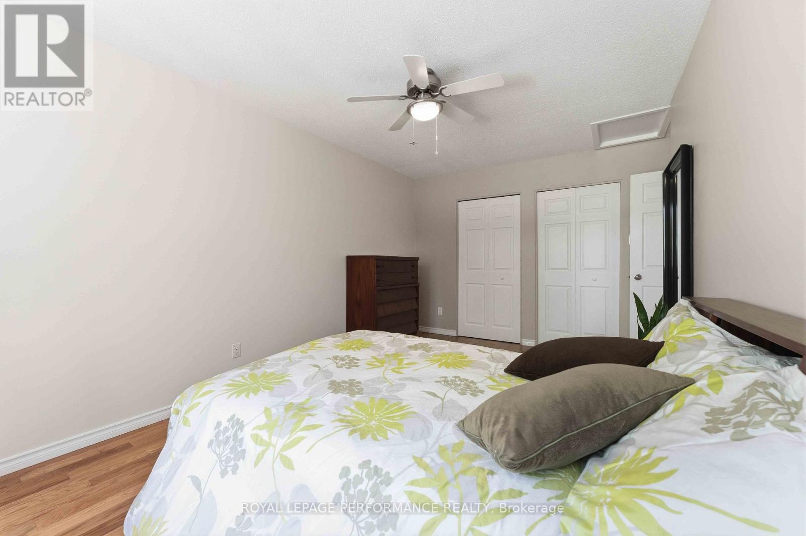 5 - 2051 Jasmine Crescent, Ottawa, Ontario  K1J 7W2 - Photo 31 - X13234758