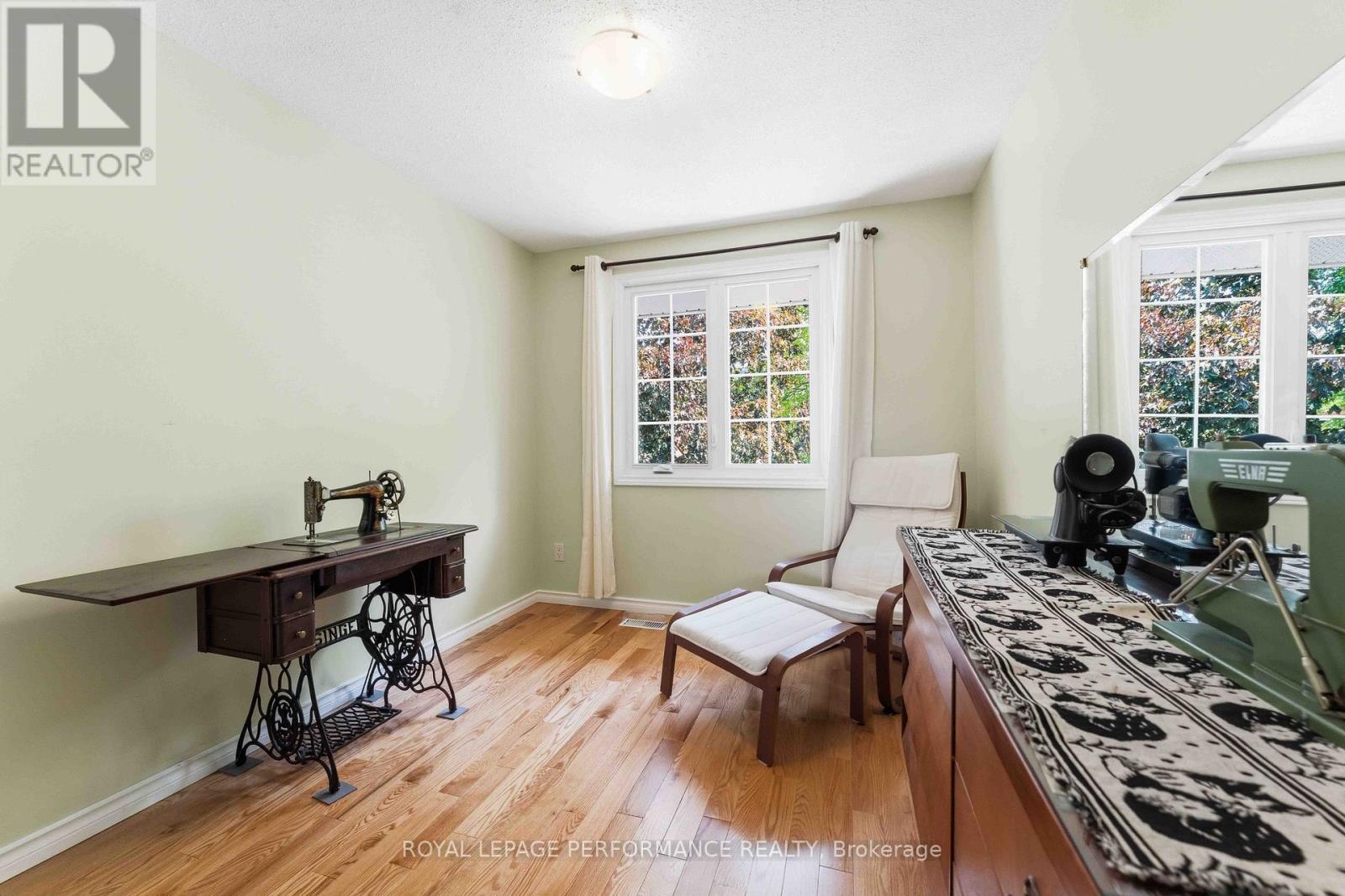 5 - 2051 Jasmine Crescent, Ottawa, Ontario  K1J 7W2 - Photo 32 - X13234758