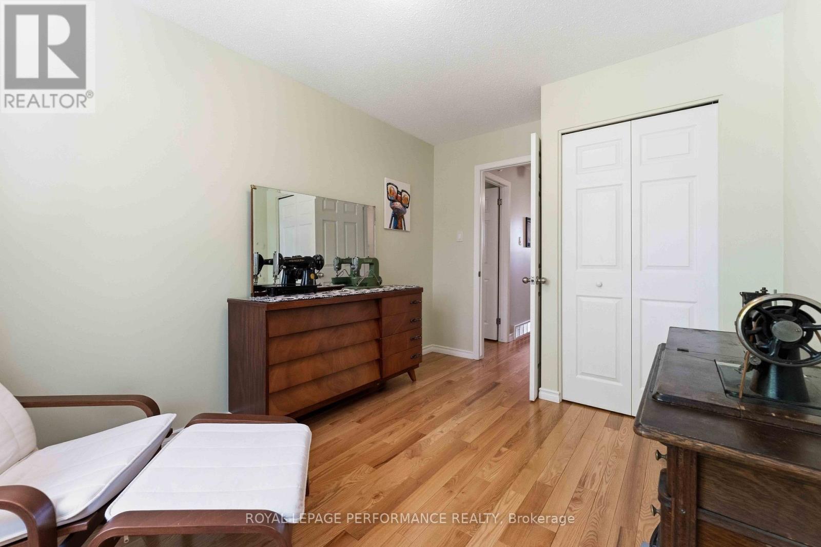 5 - 2051 Jasmine Crescent, Ottawa, Ontario  K1J 7W2 - Photo 33 - X13234758