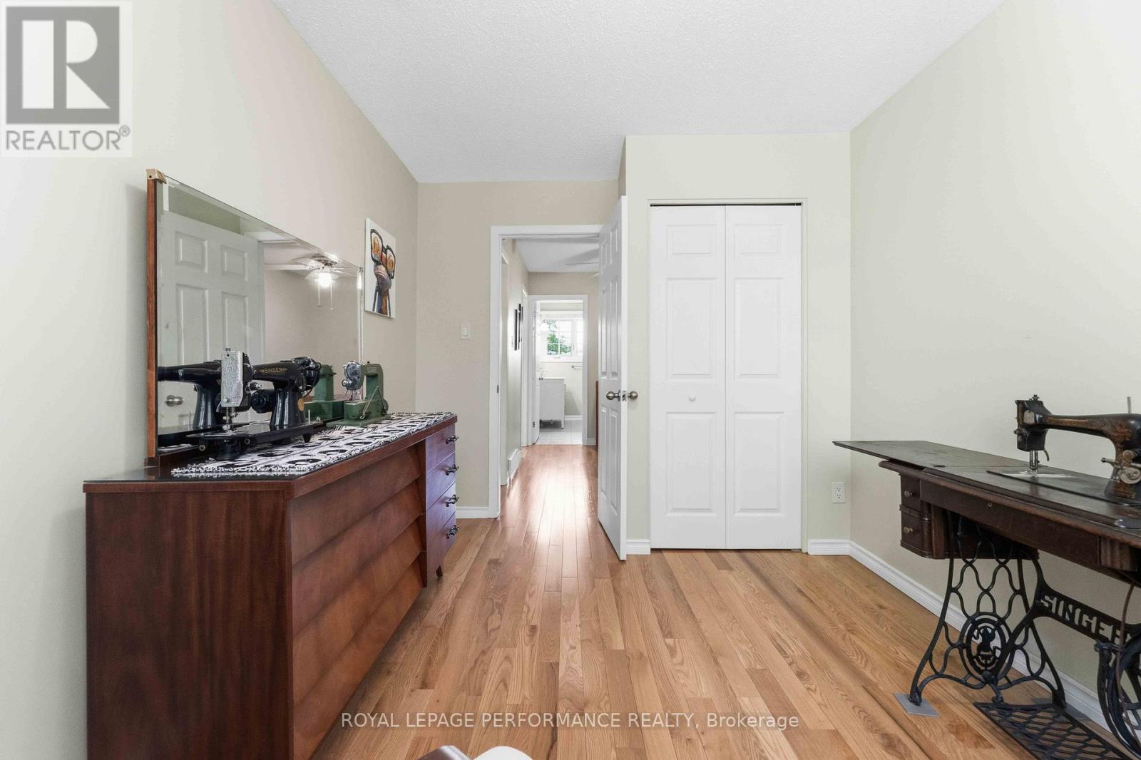 5 - 2051 Jasmine Crescent, Ottawa, Ontario  K1J 7W2 - Photo 34 - X13234758