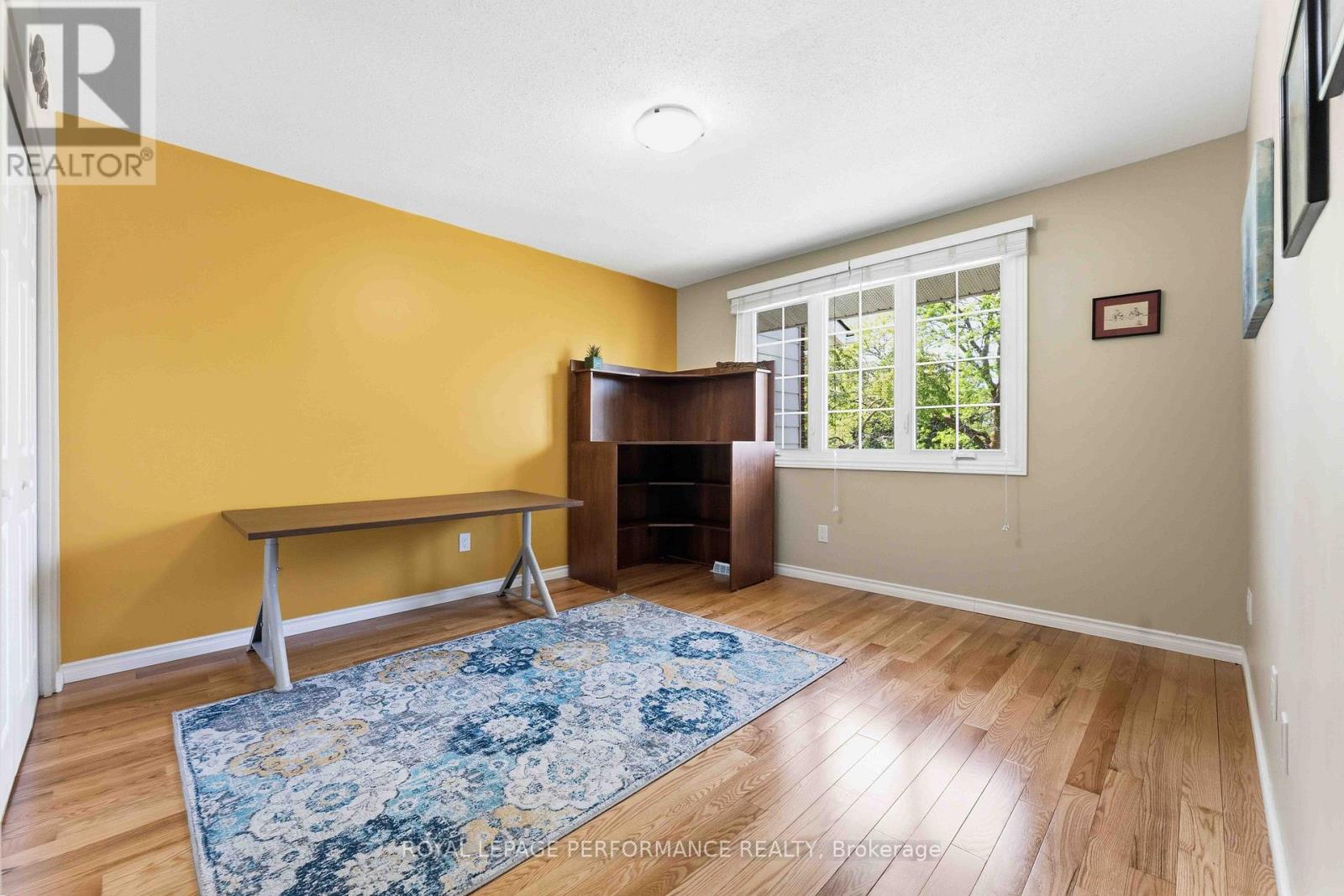 5 - 2051 Jasmine Crescent, Ottawa, Ontario  K1J 7W2 - Photo 35 - X13234758