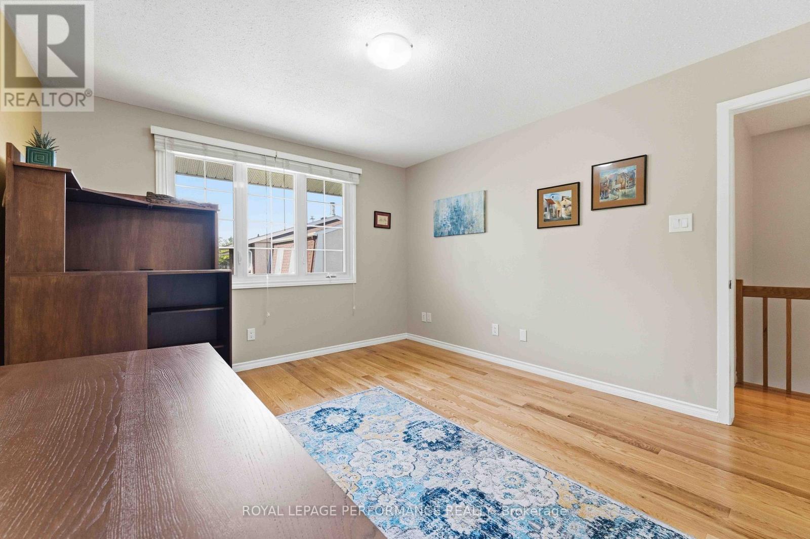 5 - 2051 Jasmine Crescent, Ottawa, Ontario  K1J 7W2 - Photo 36 - X13234758
