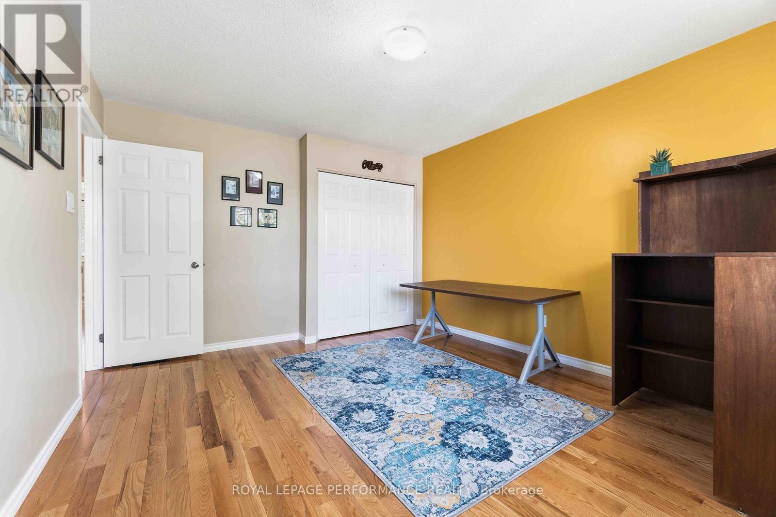 5 - 2051 Jasmine Crescent, Ottawa, Ontario  K1J 7W2 - Photo 37 - X13234758