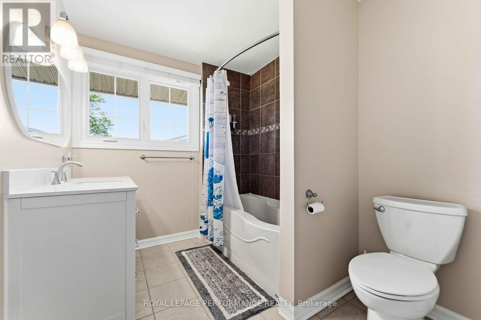 5 - 2051 Jasmine Crescent, Ottawa, Ontario  K1J 7W2 - Photo 38 - X13234758