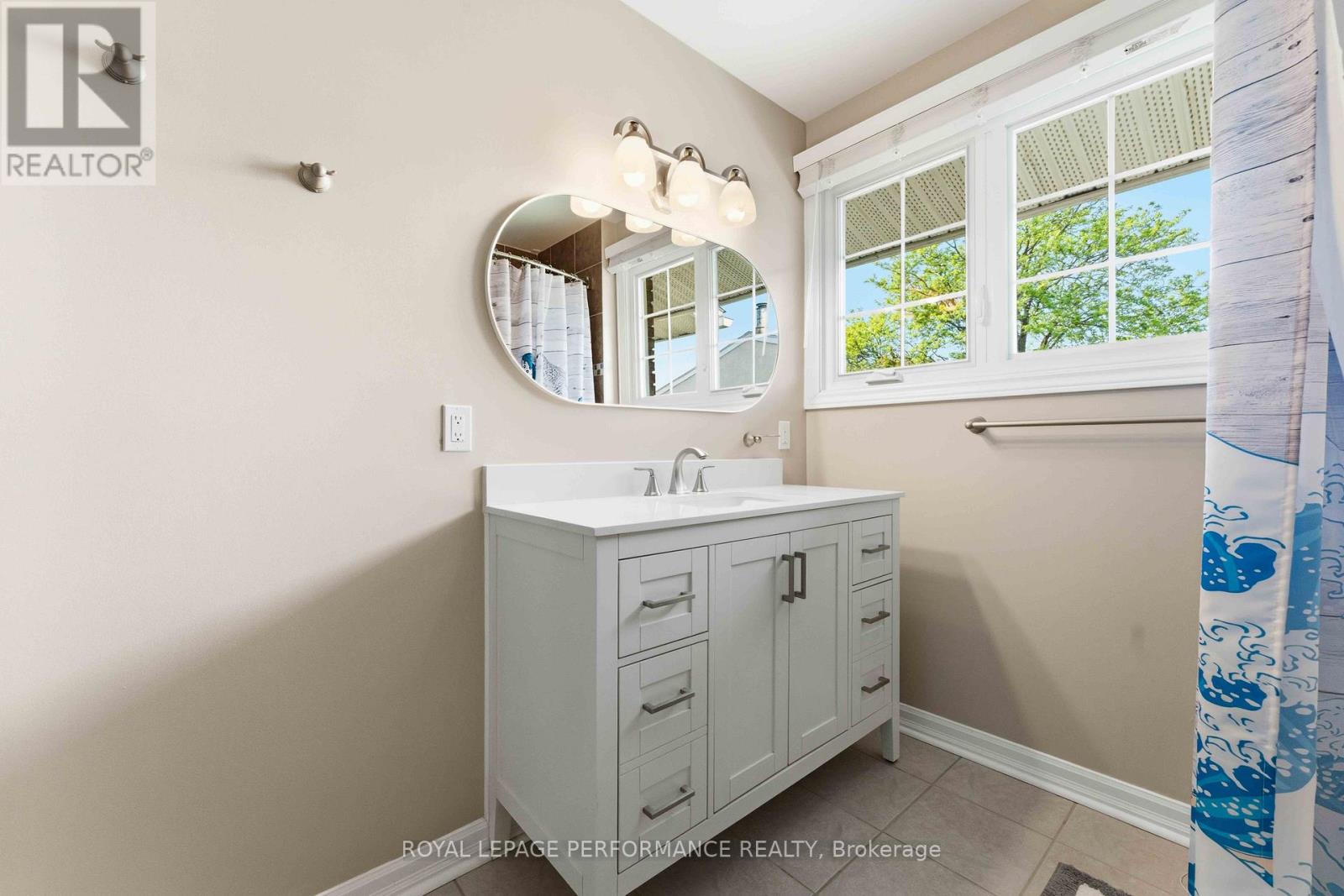 5 - 2051 Jasmine Crescent, Ottawa, Ontario  K1J 7W2 - Photo 39 - X13234758