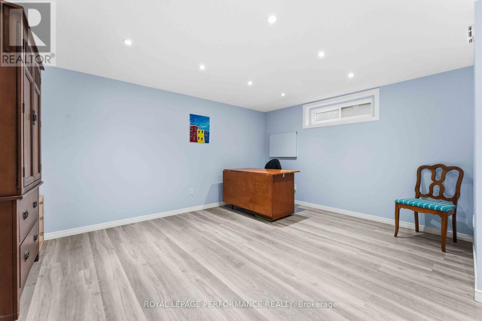 5 - 2051 Jasmine Crescent, Ottawa, Ontario  K1J 7W2 - Photo 40 - X13234758
