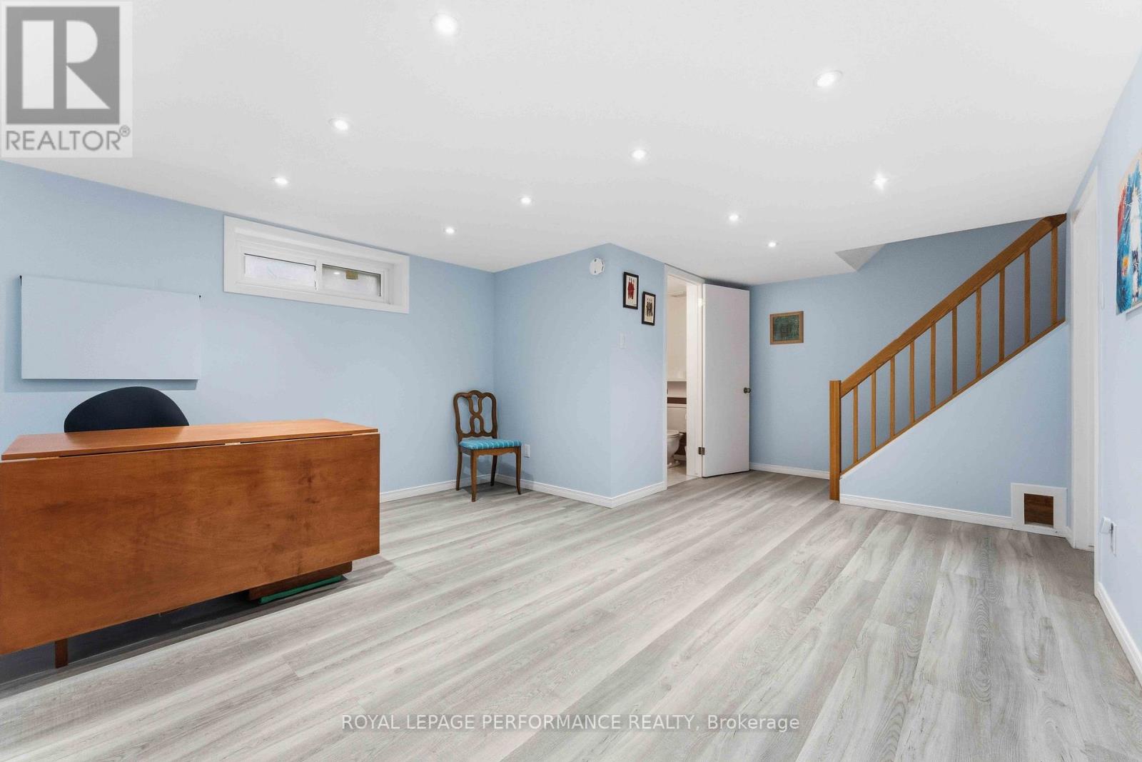 5 - 2051 Jasmine Crescent, Ottawa, Ontario  K1J 7W2 - Photo 41 - X13234758