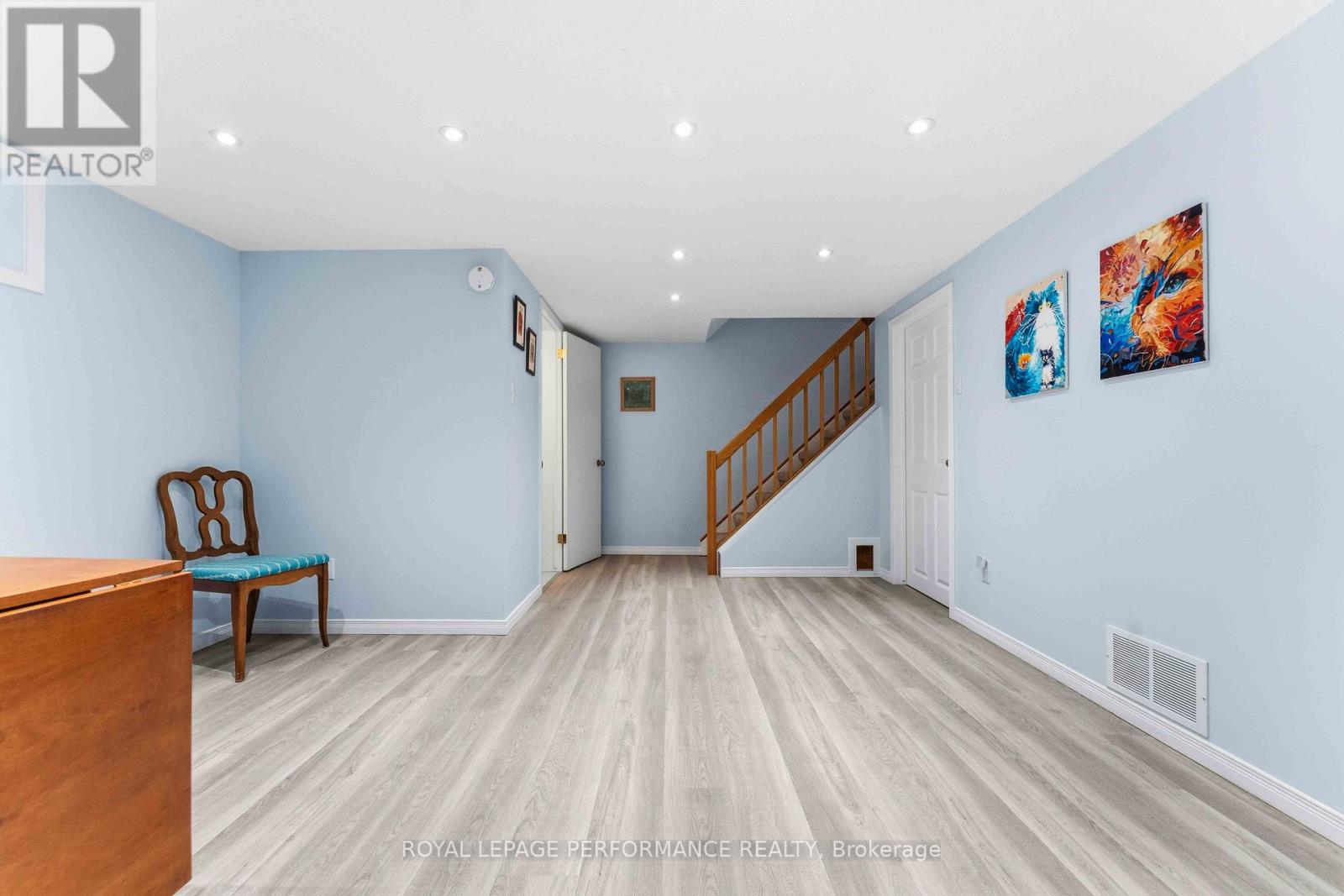 5 - 2051 Jasmine Crescent, Ottawa, Ontario  K1J 7W2 - Photo 42 - X13234758