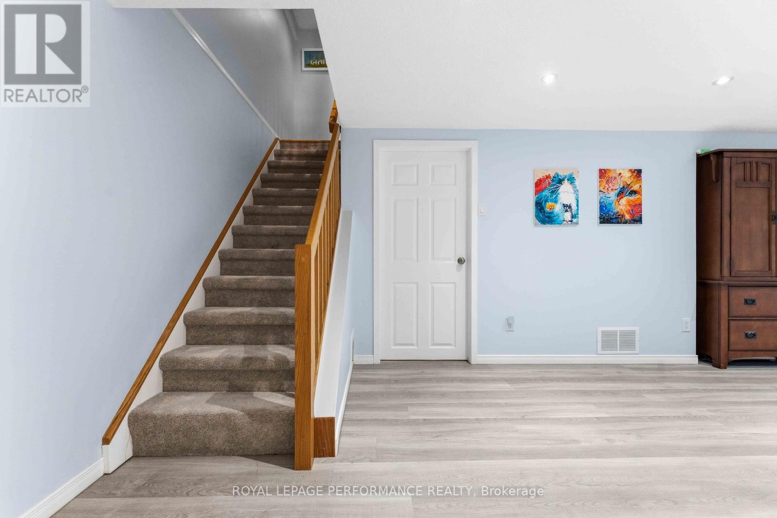 5 - 2051 Jasmine Crescent, Ottawa, Ontario  K1J 7W2 - Photo 43 - X13234758