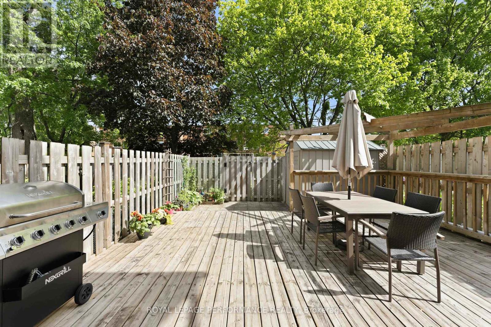 5 - 2051 Jasmine Crescent, Ottawa, Ontario  K1J 7W2 - Photo 46 - X13234758
