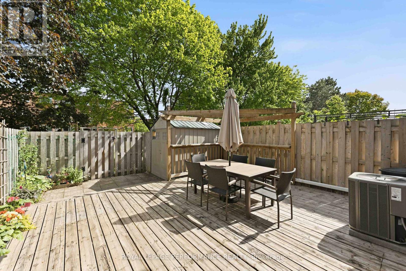 5 - 2051 Jasmine Crescent, Ottawa, Ontario  K1J 7W2 - Photo 47 - X13234758