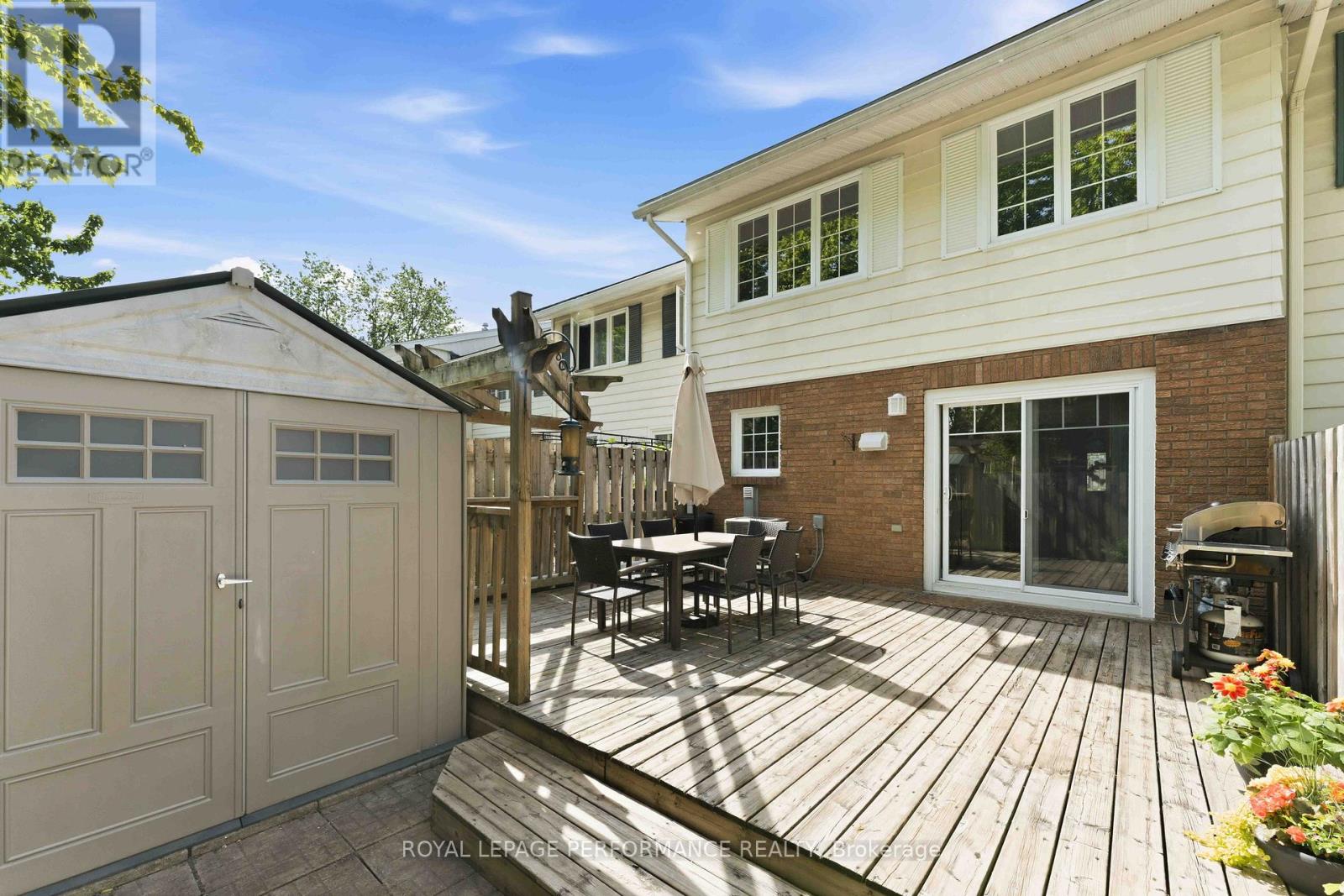 5 - 2051 Jasmine Crescent, Ottawa, Ontario  K1J 7W2 - Photo 48 - X13234758
