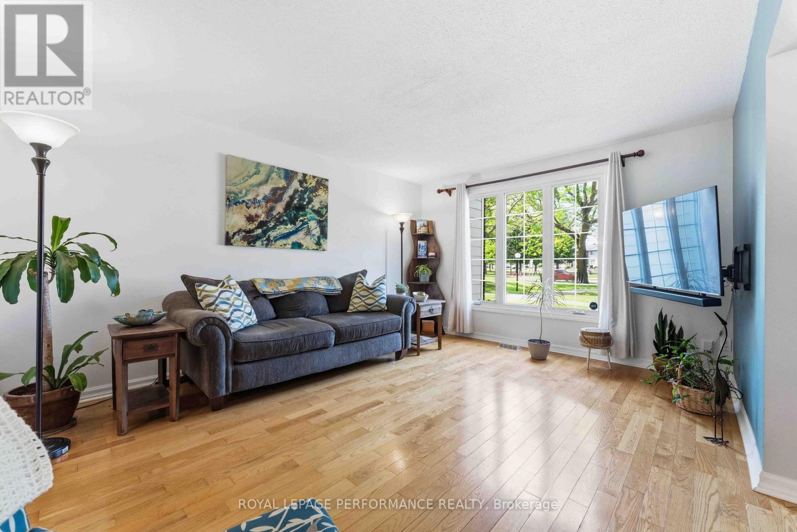 5 - 2051 Jasmine Crescent, Ottawa, Ontario  K1J 7W2 - Photo 7 - X13234758