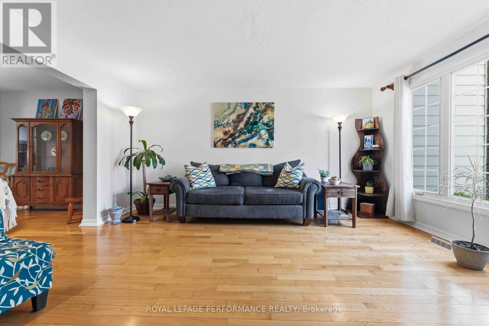 5 - 2051 Jasmine Crescent, Ottawa, Ontario  K1J 7W2 - Photo 8 - X13234758