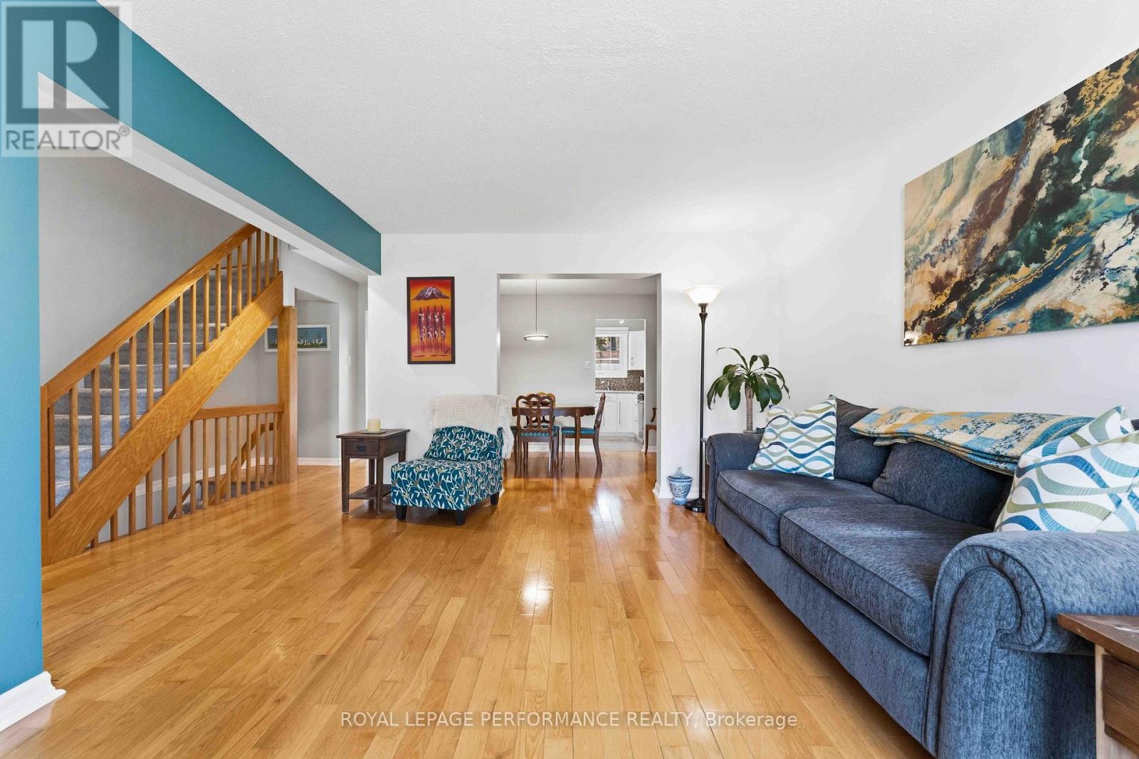5 - 2051 Jasmine Crescent, Ottawa, Ontario  K1J 7W2 - Photo 9 - X13234758
