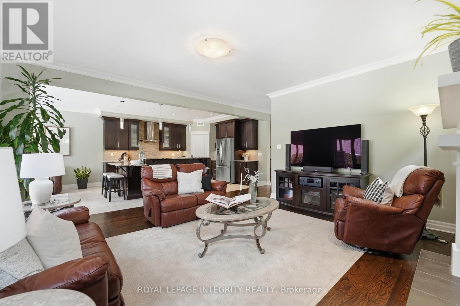 476 Ancaster Avenue, Ottawa, Ontario  K2B 5B7 - Photo 10 - X13234770