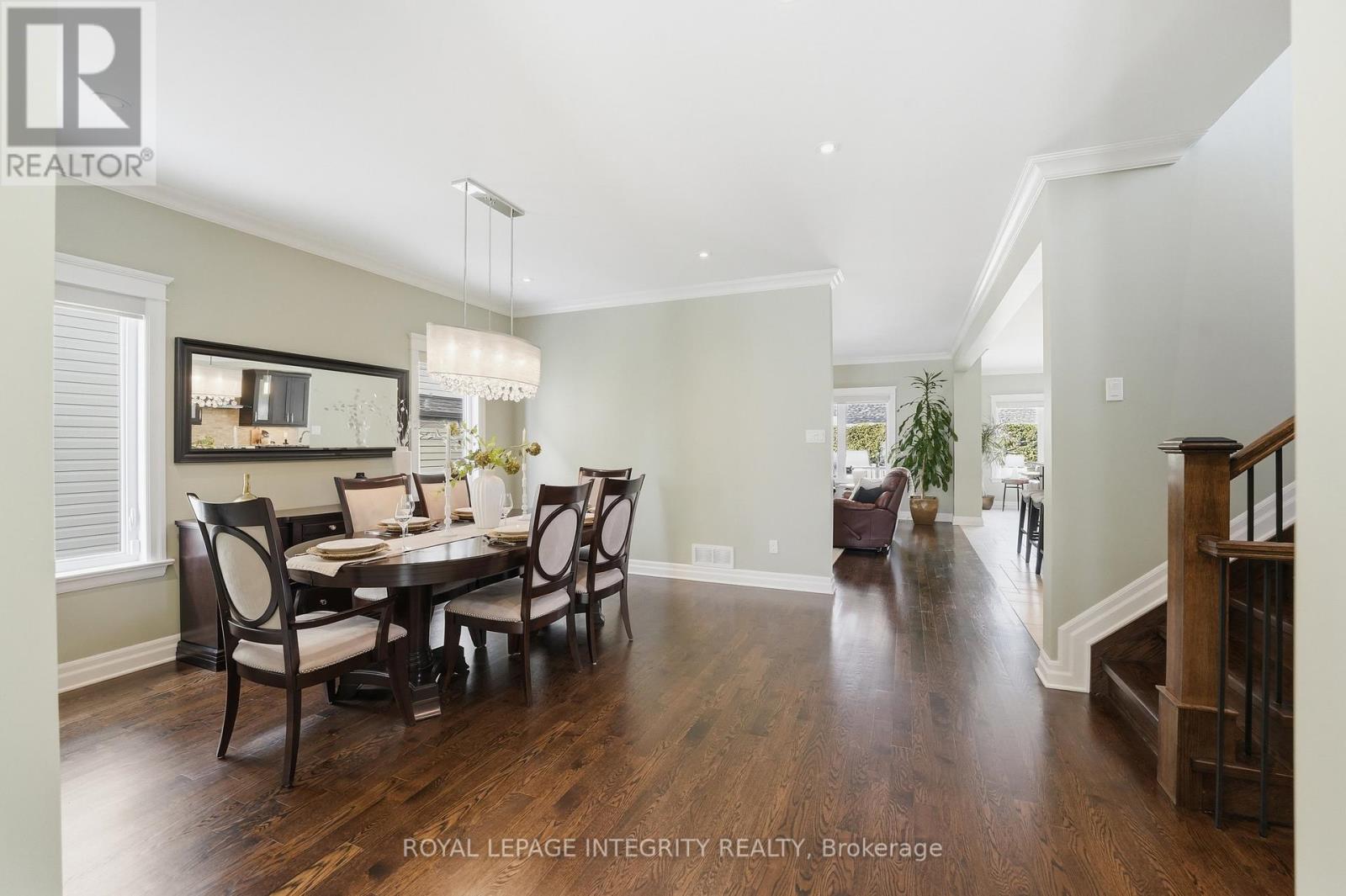 476 Ancaster Avenue, Ottawa, Ontario  K2B 5B7 - Photo 11 - X13234770