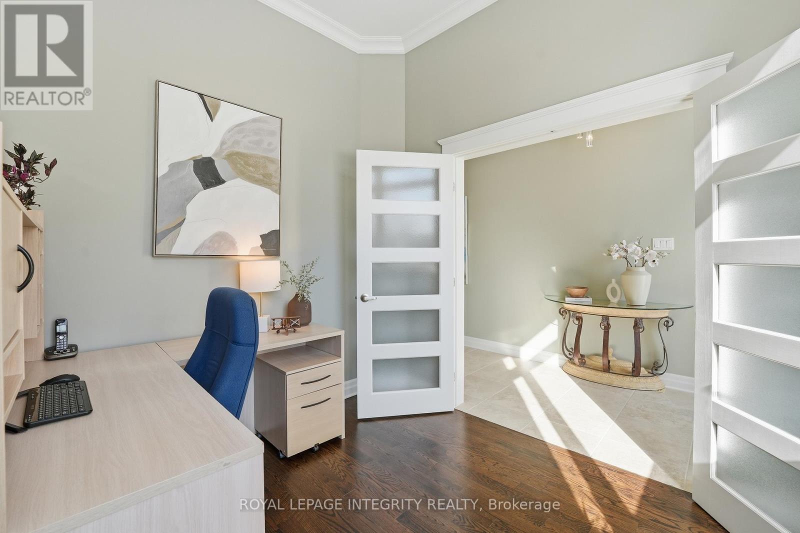 476 Ancaster Avenue, Ottawa, Ontario  K2B 5B7 - Photo 13 - X13234770