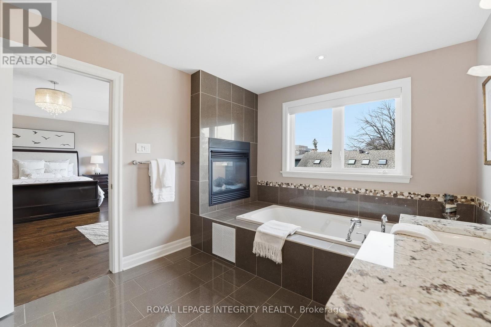 476 Ancaster Avenue, Ottawa, Ontario  K2B 5B7 - Photo 17 - X13234770