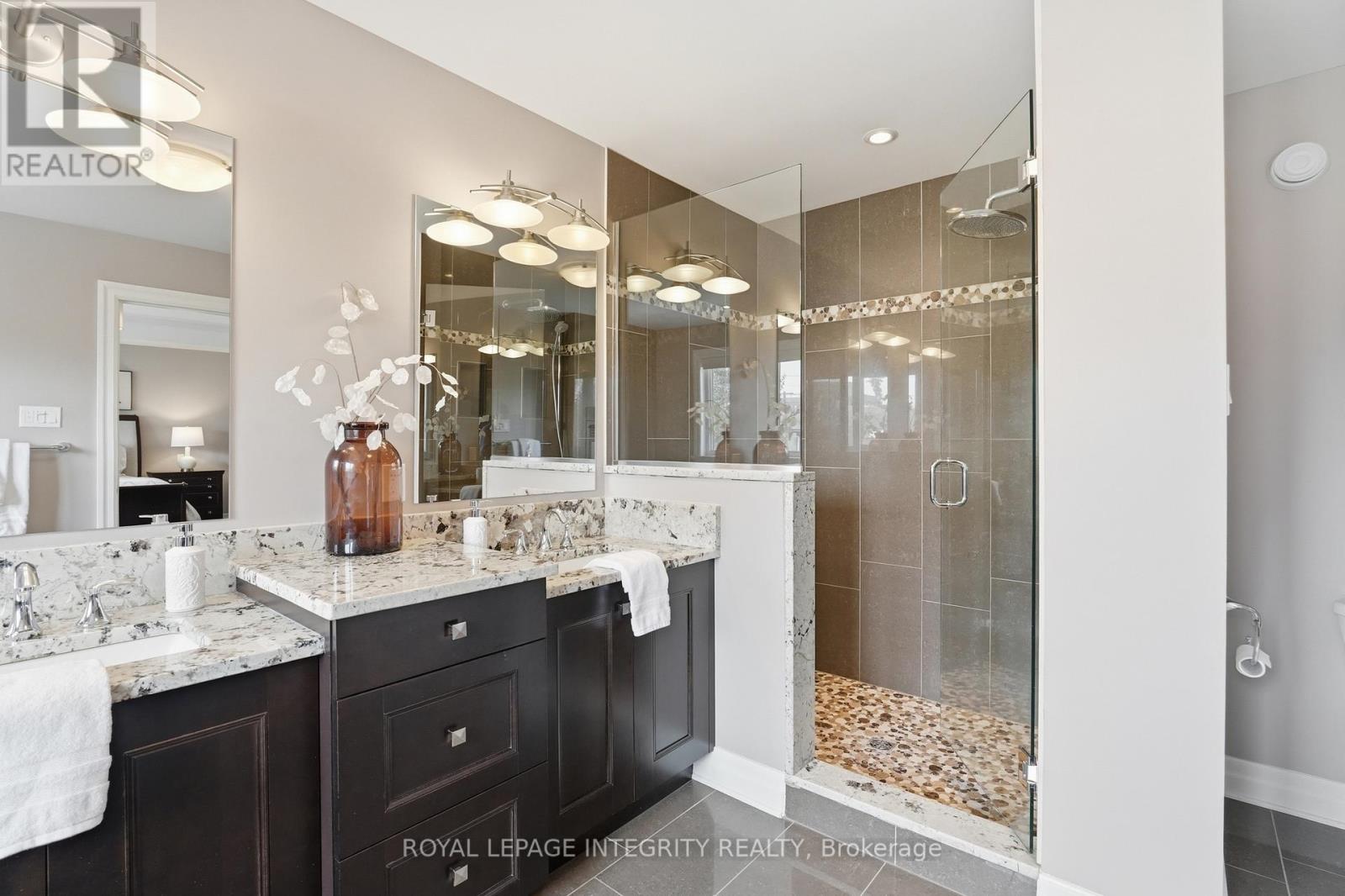 476 Ancaster Avenue, Ottawa, Ontario  K2B 5B7 - Photo 19 - X13234770