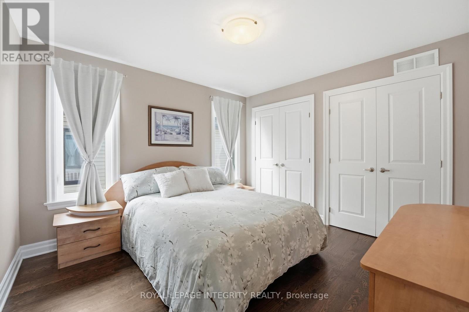 476 Ancaster Avenue, Ottawa, Ontario  K2B 5B7 - Photo 20 - X13234770