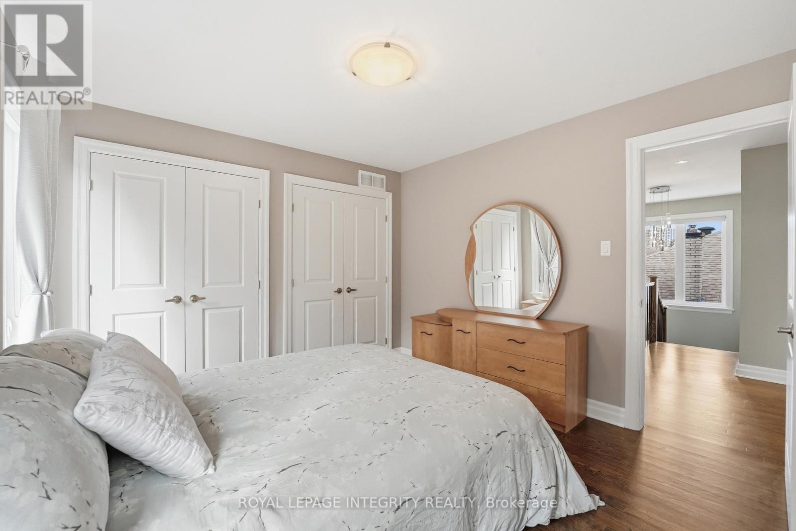 476 Ancaster Avenue, Ottawa, Ontario  K2B 5B7 - Photo 21 - X13234770