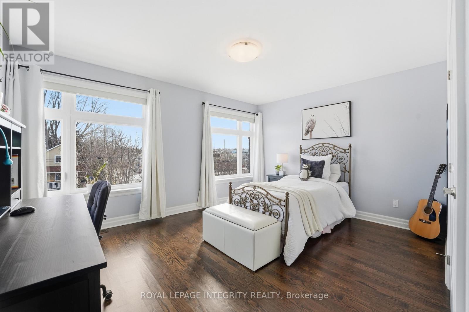 476 Ancaster Avenue, Ottawa, Ontario  K2B 5B7 - Photo 24 - X13234770