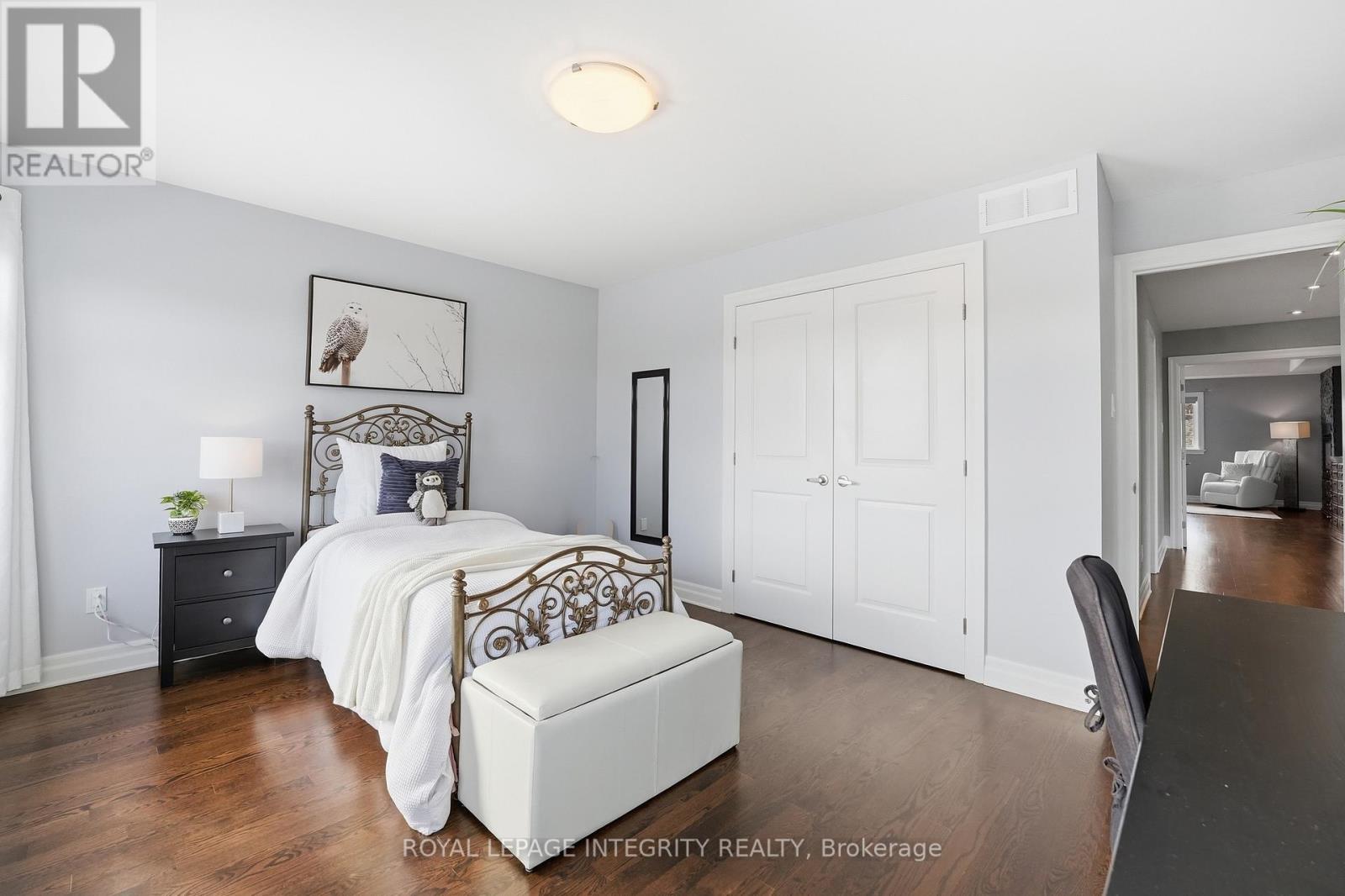 476 Ancaster Avenue, Ottawa, Ontario  K2B 5B7 - Photo 25 - X13234770