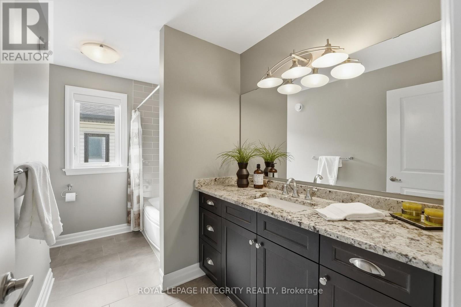 476 Ancaster Avenue, Ottawa, Ontario  K2B 5B7 - Photo 26 - X13234770