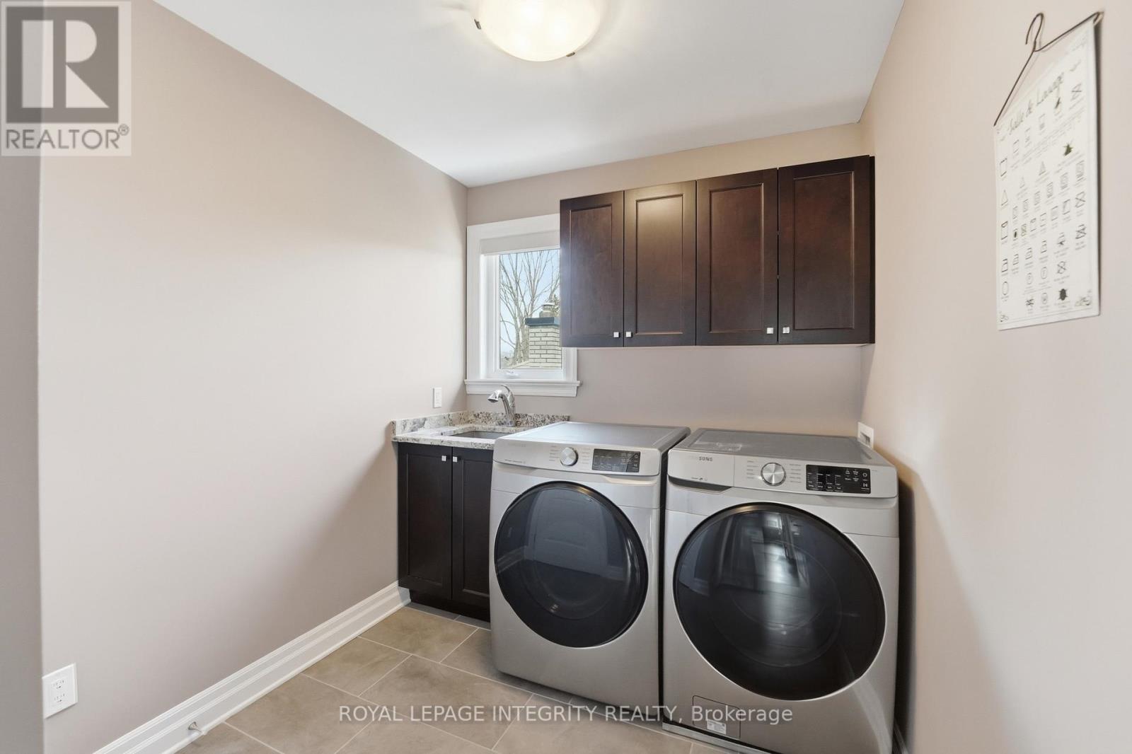 476 Ancaster Avenue, Ottawa, Ontario  K2B 5B7 - Photo 27 - X13234770