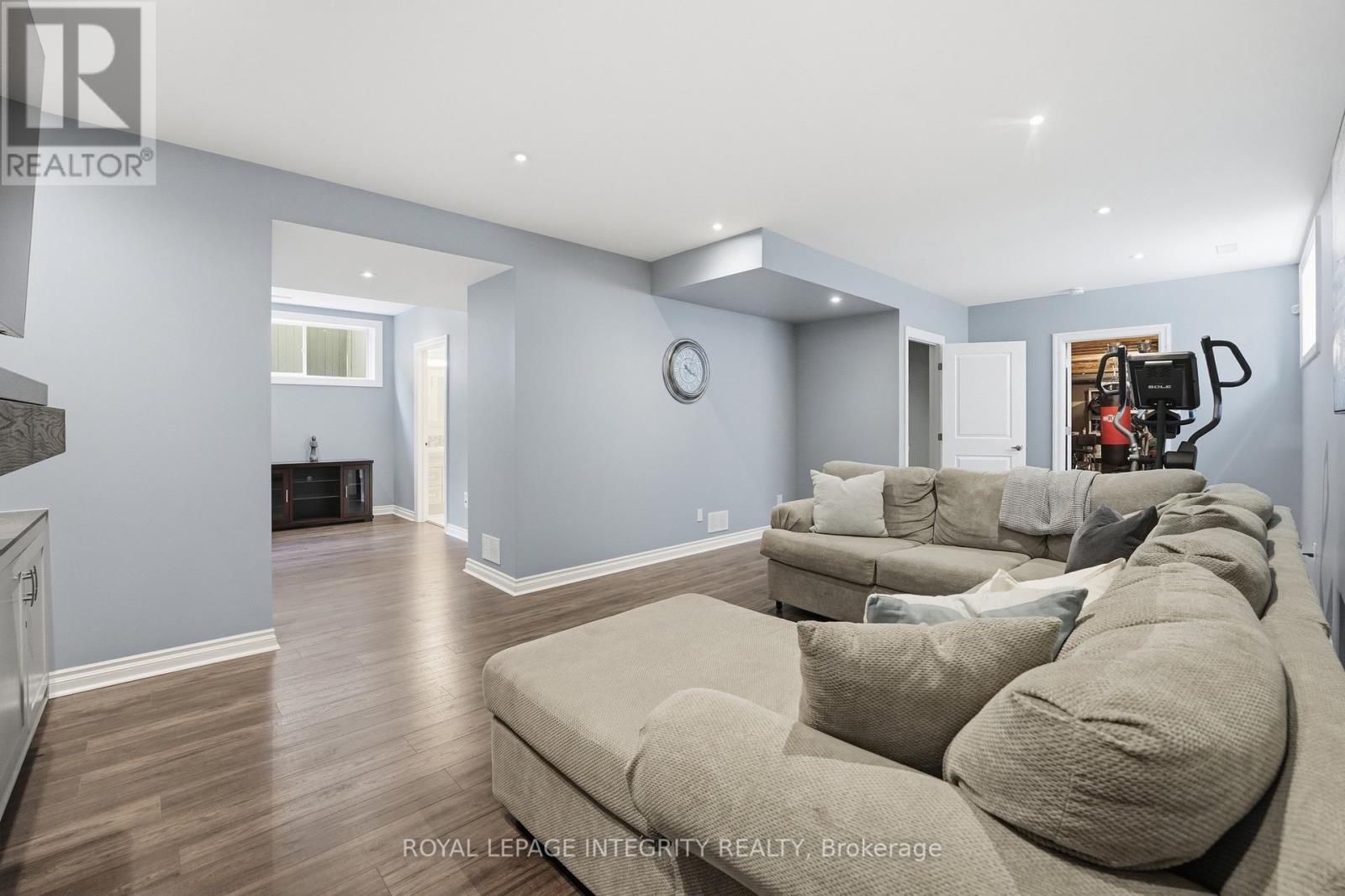 476 Ancaster Avenue, Ottawa, Ontario  K2B 5B7 - Photo 30 - X13234770