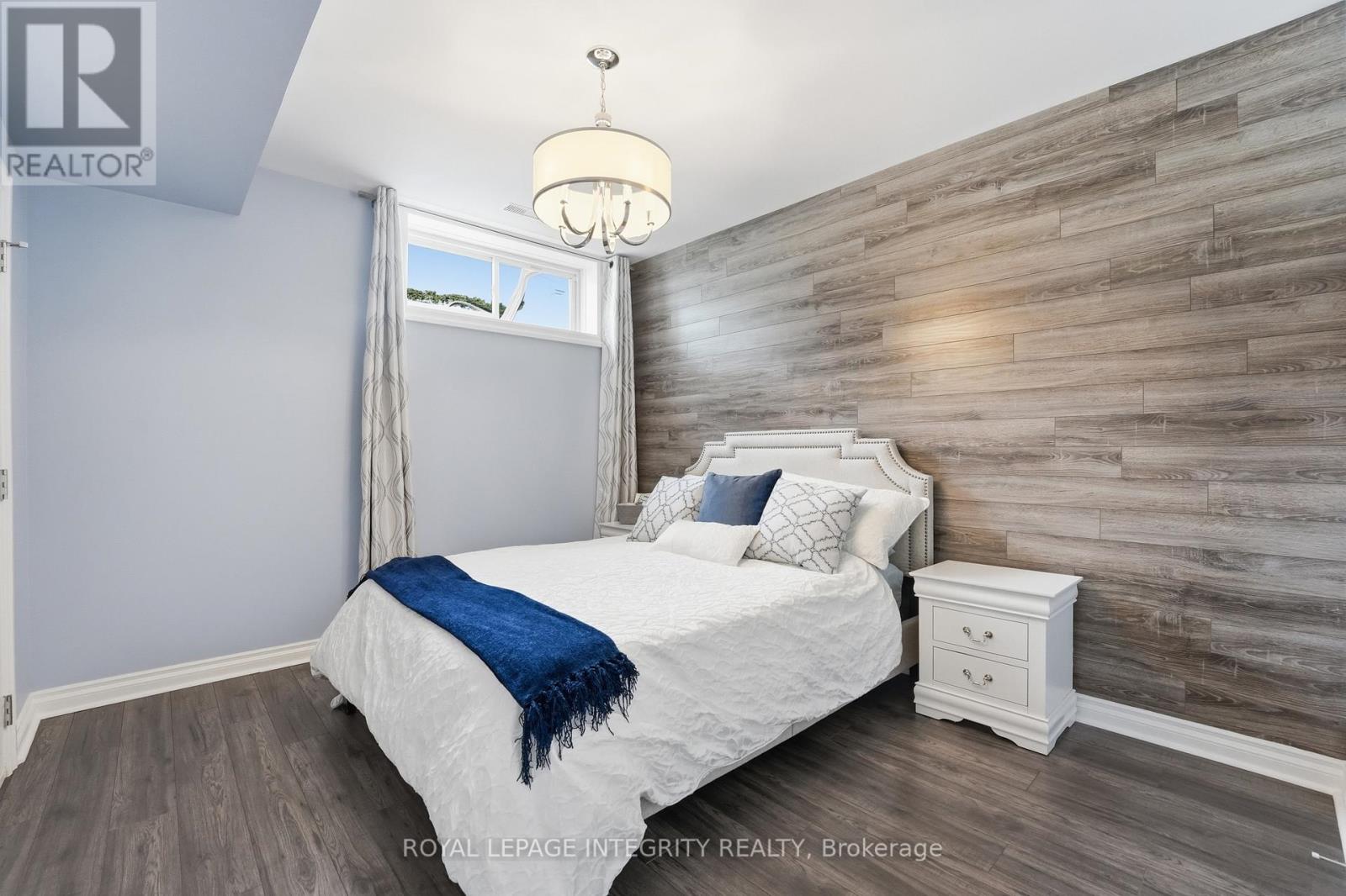 476 Ancaster Avenue, Ottawa, Ontario  K2B 5B7 - Photo 31 - X13234770