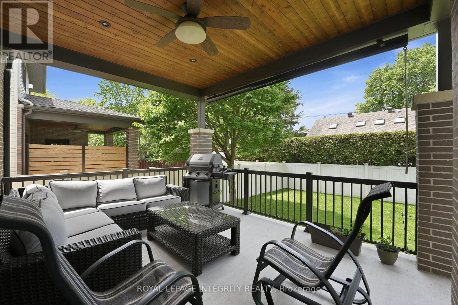 476 Ancaster Avenue, Ottawa, Ontario  K2B 5B7 - Photo 33 - X13234770