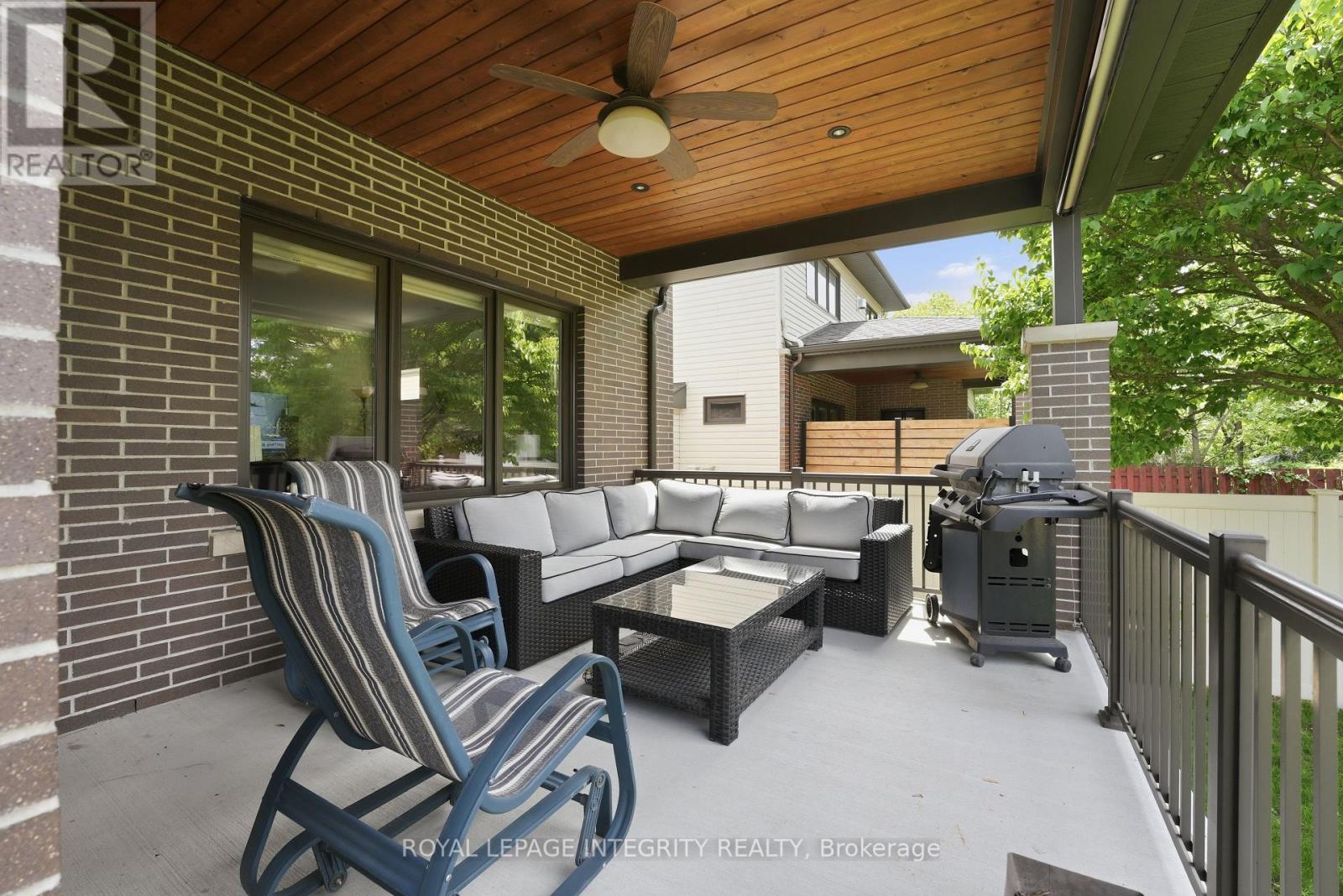 476 Ancaster Avenue, Ottawa, Ontario  K2B 5B7 - Photo 37 - X13234770