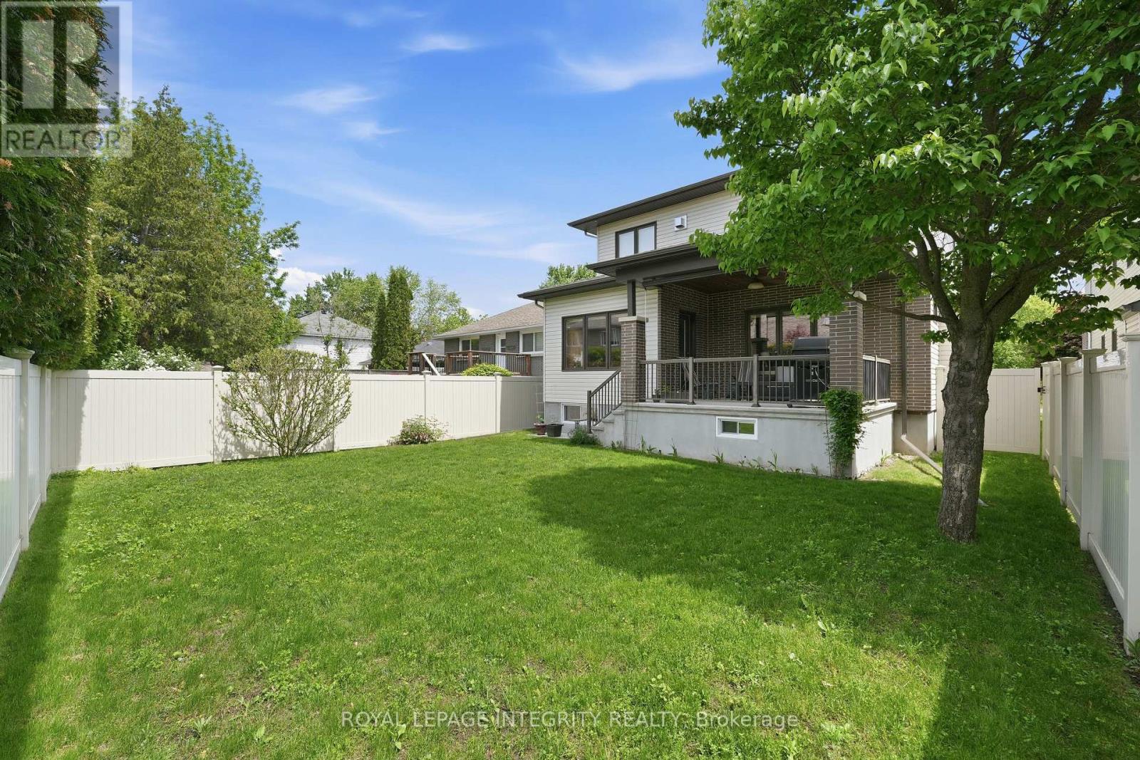 476 Ancaster Avenue, Ottawa, Ontario  K2B 5B7 - Photo 38 - X13234770