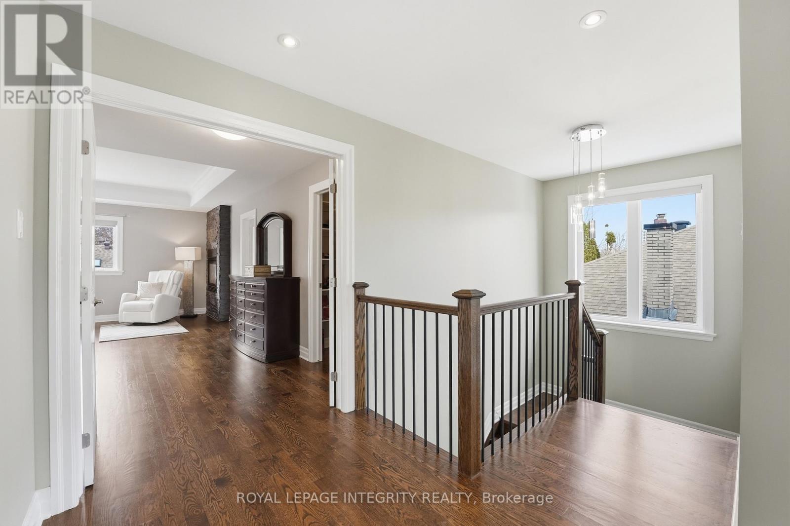 476 Ancaster Avenue, Ottawa, Ontario  K2B 5B7 - Photo 39 - X13234770