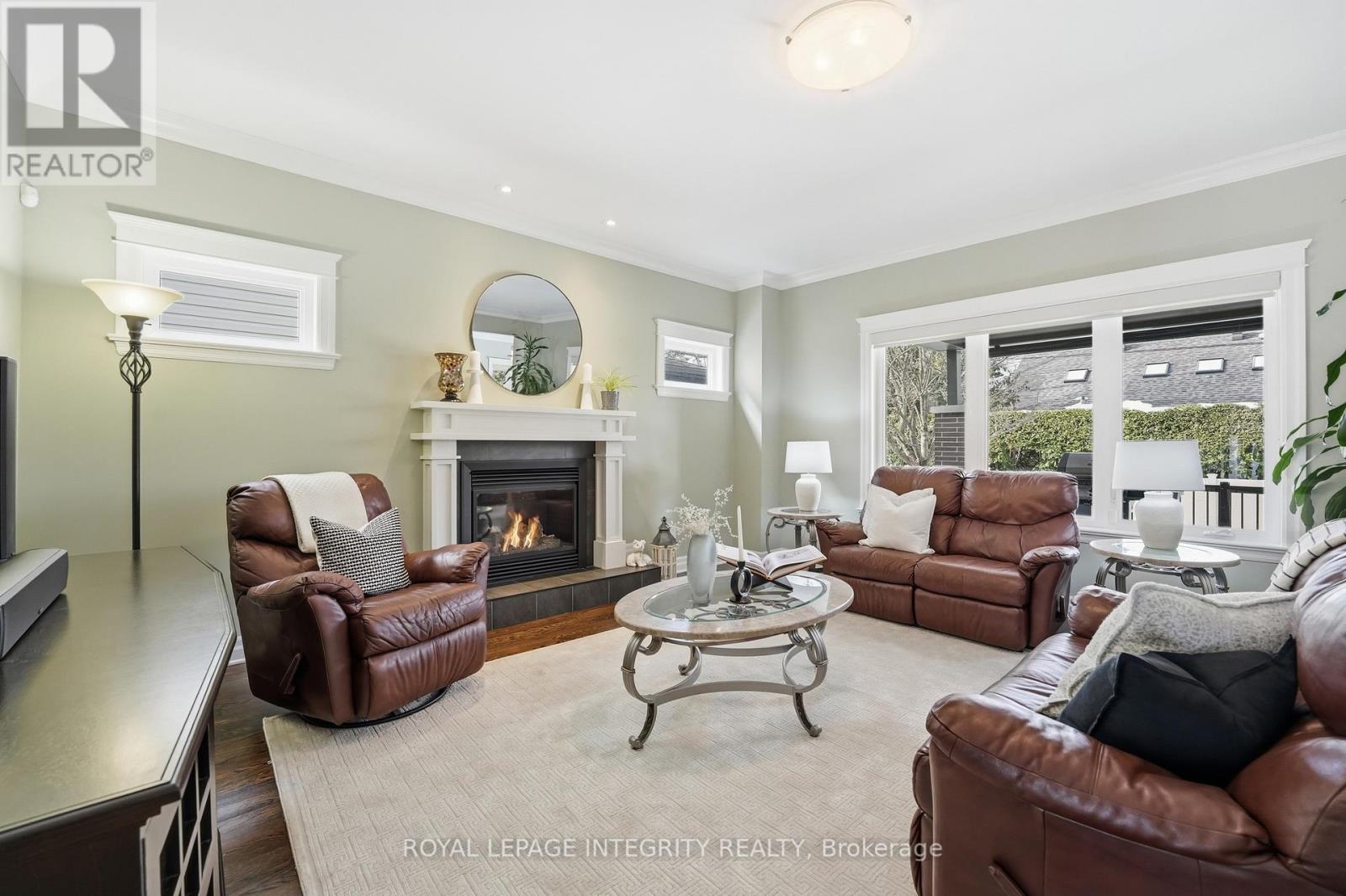 476 Ancaster Avenue, Ottawa, Ontario  K2B 5B7 - Photo 8 - X13234770