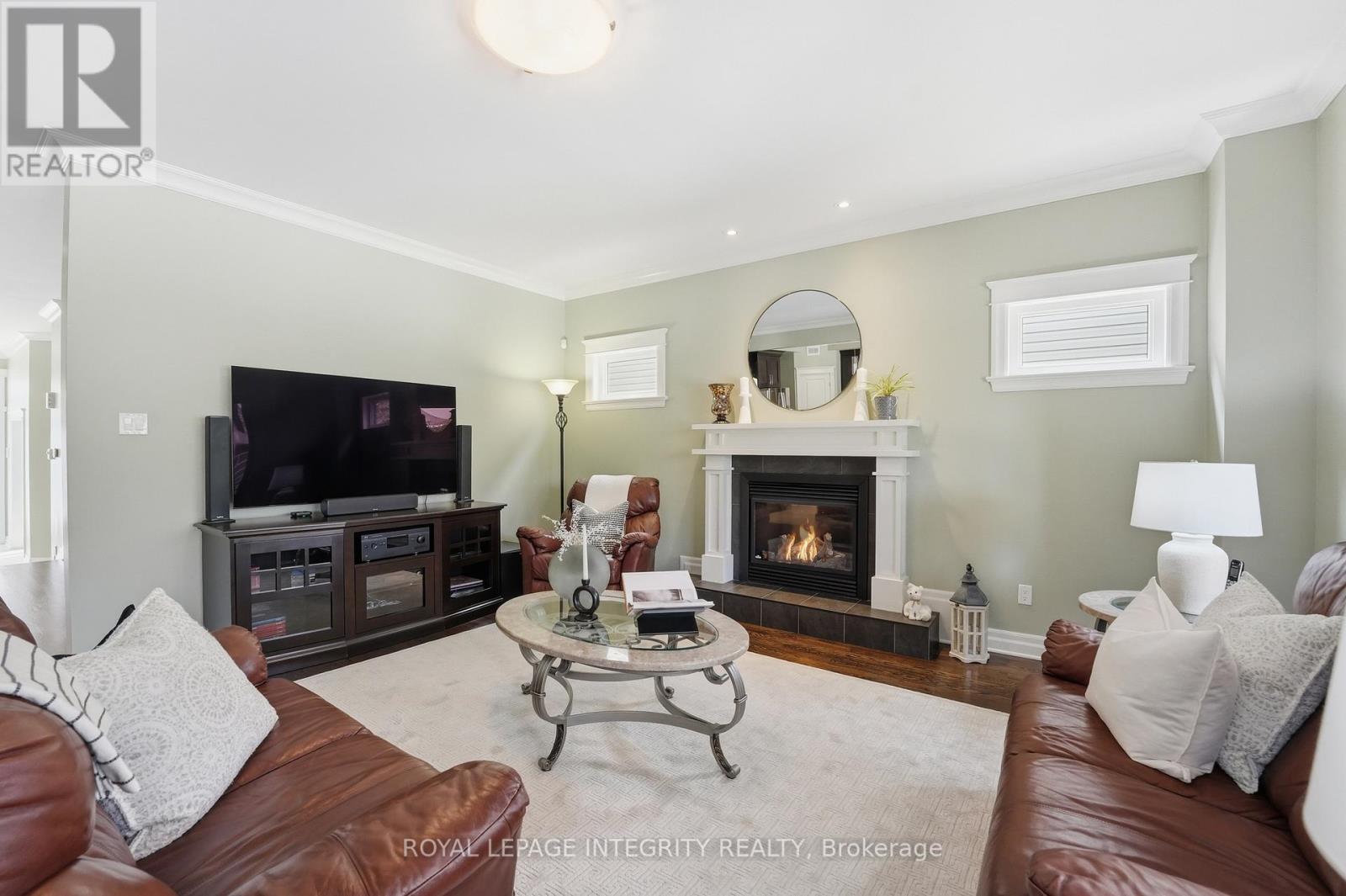 476 Ancaster Avenue, Ottawa, Ontario  K2B 5B7 - Photo 9 - X13234770
