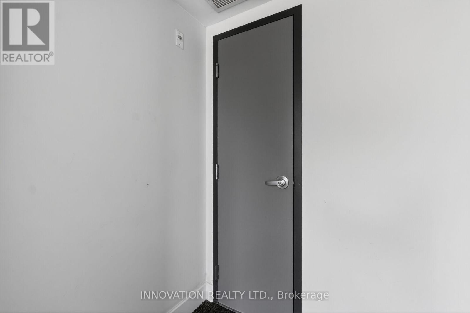 307 - 390 Booth Street, Ottawa, Ontario  K1R 7K6 - Photo 10 - X13234826