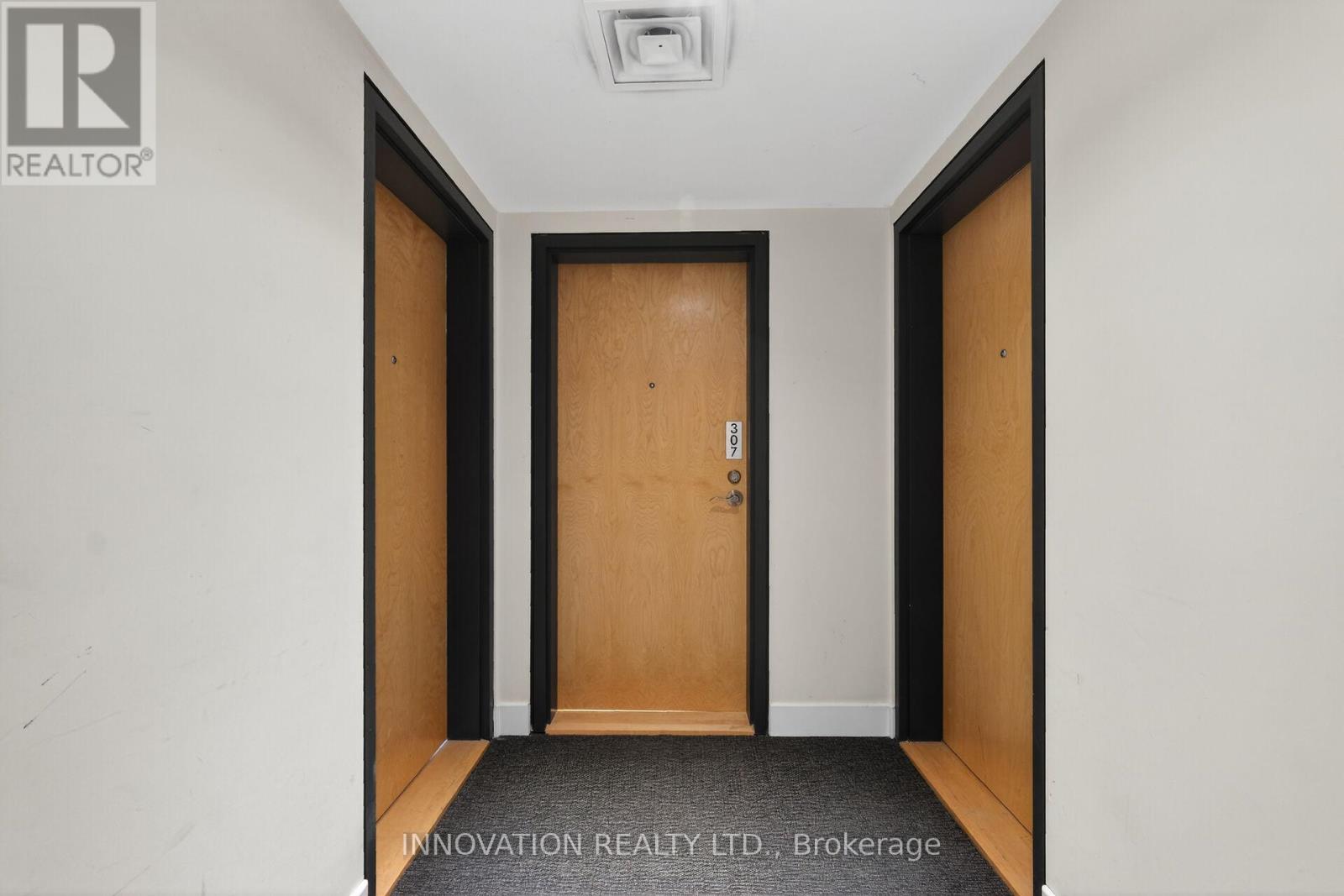 307 - 390 Booth Street, Ottawa, Ontario  K1R 7K6 - Photo 11 - X13234826